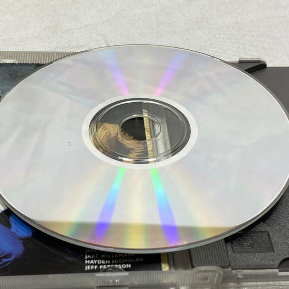 Country Pop Rock Folk CD Lot Clint Black Rodney Crowell Nitty Gritty Gary Morris - Picture 3 of 16